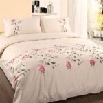 Cotton bedsheet, Floral bedsheet, King-size bedsheet, Striped bedsheet, Jaipuri bedsheet, bedsheets, jazkaa, jazkaa amazon
