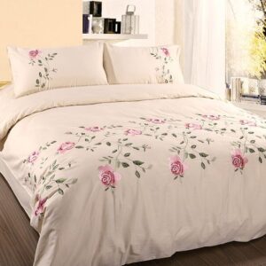 Cotton bedsheet, Floral bedsheet, King-size bedsheet, Striped bedsheet, Jaipuri bedsheet, bedsheets, jazkaa, jazkaa amazon
