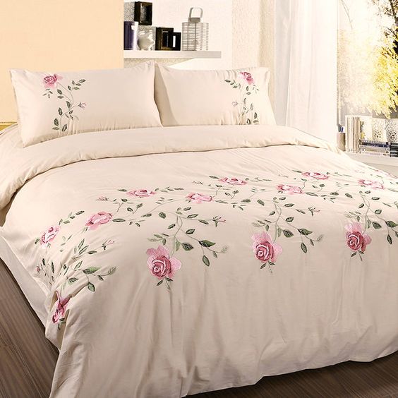 Cotton bedsheet, Floral bedsheet, King-size bedsheet, Striped bedsheet, Jaipuri bedsheet, bedsheets, jazkaa, jazkaa amazon