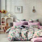 Cotton bedsheet, Floral bedsheet, King-size bedsheet, Striped bedsheet, Jaipuri bedsheet, bedsheets, jazkaa, jazkaa amazon
