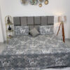 bedsheets, bed sheets, double bed sheets, pillow cover, king size bedsheet, single bed sheets, bedding sets, queen size bedsheet, king size bedsheet