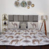 bedsheets, bed sheets, double bed sheets, pillow cover, king size bedsheet, single bed sheets, bedding sets, queen size bedsheet, king size bedsheet