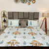 bedsheets, bed sheets, double bed sheets, pillow cover, king size bedsheet, single bed sheets, bedding sets, queen size bedsheet, king size bedsheet