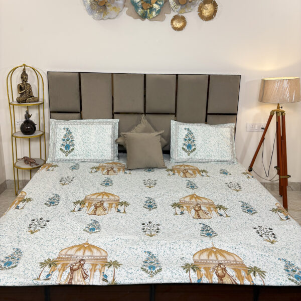 bedsheets, bed sheets, double bed sheets, pillow cover, king size bedsheet, single bed sheets, bedding sets, queen size bedsheet, king size bedsheet