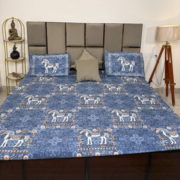 bedsheets, bed sheets, double bed sheets, pillow cover, king size bedsheet, single bed sheets, bedding sets, queen size bedsheet, king size bedsheet