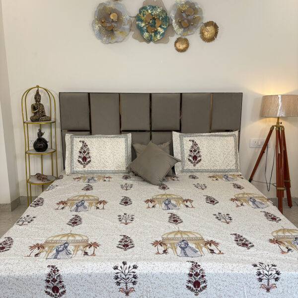 bedsheets, bed sheets, double bed sheets, pillow cover, king size bedsheet, single bed sheets, bedding sets, queen size bedsheet, king size bedsheet