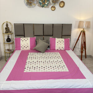 bedsheets, bed sheets, double bed sheets, pillow cover, king size bedsheet, single bed sheets, bedding sets, queen size bedsheet, king size bedsheet
