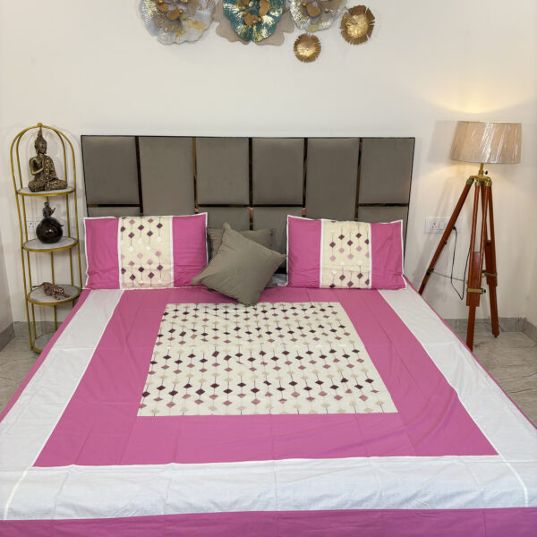 bedsheets, bed sheets, double bed sheets, pillow cover, king size bedsheet, single bed sheets, bedding sets, queen size bedsheet, king size bedsheet