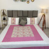 bedsheets, bed sheets, double bed sheets, pillow cover, king size bedsheet, single bed sheets, bedding sets, queen size bedsheet, king size bedsheet