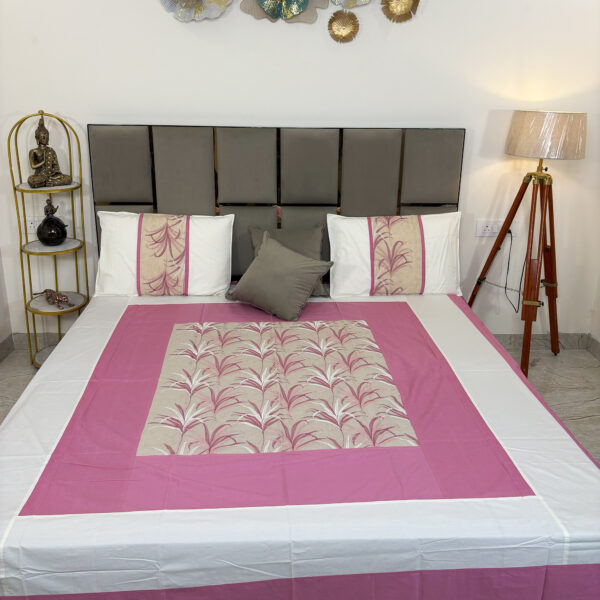 bedsheets, bed sheets, double bed sheets, pillow cover, king size bedsheet, single bed sheets, bedding sets, queen size bedsheet, king size bedsheet
