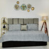 bedsheets, bed sheets, double bed sheets, pillow cover, king size bedsheet, single bed sheets, bedding sets, queen size bedsheet, king size bedsheet