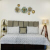 bedsheets, bed sheets, double bed sheets, pillow cover, king size bedsheet, single bed sheets, bedding sets, queen size bedsheet, king size bedsheet
