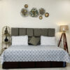 bedsheets, bed sheets, double bed sheets, pillow cover, king size bedsheet, single bed sheets, bedding sets, queen size bedsheet, king size bedsheet