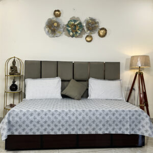 bedsheets, bed sheets, double bed sheets, pillow cover, king size bedsheet, single bed sheets, bedding sets, queen size bedsheet, king size bedsheet