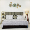 bedsheets, bed sheets, double bed sheets, pillow cover, king size bedsheet, single bed sheets, bedding sets, queen size bedsheet, king size bedsheet