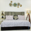 bedsheets, bed sheets, double bed sheets, pillow cover, king size bedsheet, single bed sheets, bedding sets, queen size bedsheet, king size bedsheet