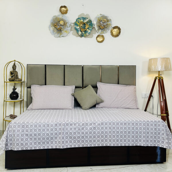 bedsheets, bed sheets, double bed sheets, pillow cover, king size bedsheet, single bed sheets, bedding sets, queen size bedsheet, king size bedsheet