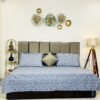 bedsheets, bed sheets, double bed sheets, pillow cover, king size bedsheet, single bed sheets, bedding sets, queen size bedsheet, king size bedsheet