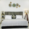 bedsheets, bed sheets, double bed sheets, pillow cover, king size bedsheet, single bed sheets, bedding sets, queen size bedsheet, king size bedsheet