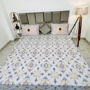 bedsheets, bed sheets, double bed sheets, pillow cover, king size bedsheet, single bed sheets, bedding sets, queen size bedsheet, king size bedsheet
