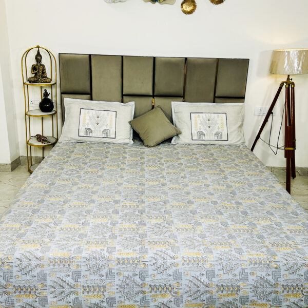 bedsheets, bed sheets, double bed sheets, pillow cover, king size bedsheet, single bed sheets, bedding sets, queen size bedsheet, king size bedsheet