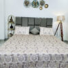 bedsheets, bed sheets, double bed sheets, pillow cover, king size bedsheet, single bed sheets, bedding sets, queen size bedsheet, king size bedsheet