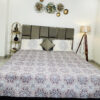bedsheets, bed sheets, double bed sheets, pillow cover, king size bedsheet, single bed sheets, bedding sets, queen size bedsheet, king size bedsheet