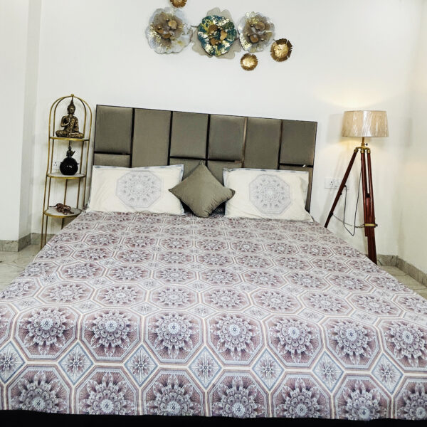 bedsheets, bed sheets, double bed sheets, pillow cover, king size bedsheet, single bed sheets, bedding sets, queen size bedsheet, king size bedsheet