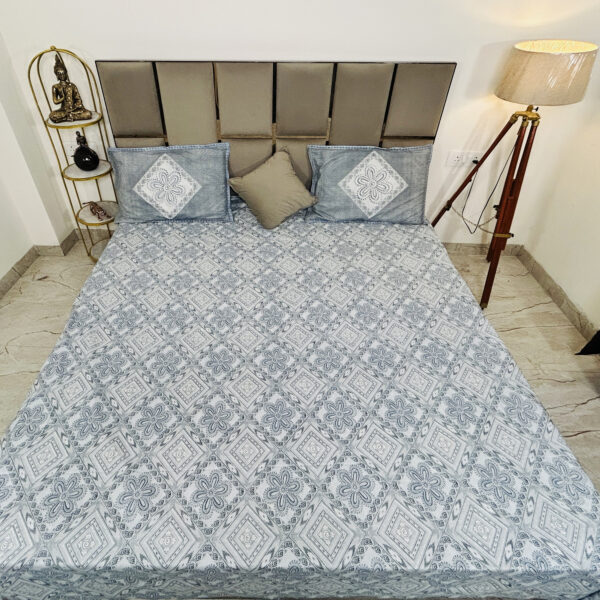 bedsheets, bed sheets, double bed sheets, pillow cover, king size bedsheet, single bed sheets, bedding sets, queen size bedsheet, king size bedsheet