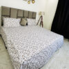 bedsheets, bed sheets, double bed sheets, pillow cover, king size bedsheet, single bed sheets, bedding sets, queen size bedsheet, king size bedsheet