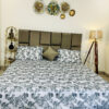 bedsheets, bed sheets, double bed sheets, pillow cover, king size bedsheet, single bed sheets, bedding sets, queen size bedsheet, king size bedsheet
