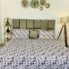 bedsheets, bed sheets, double bed sheets, pillow cover, king size bedsheet, single bed sheets, bedding sets, queen size bedsheet, king size bedsheet