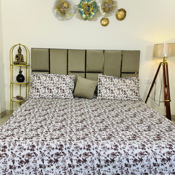 bedsheets, bed sheets, double bed sheets, pillow cover, king size bedsheet, single bed sheets, bedding sets, queen size bedsheet, king size bedsheet