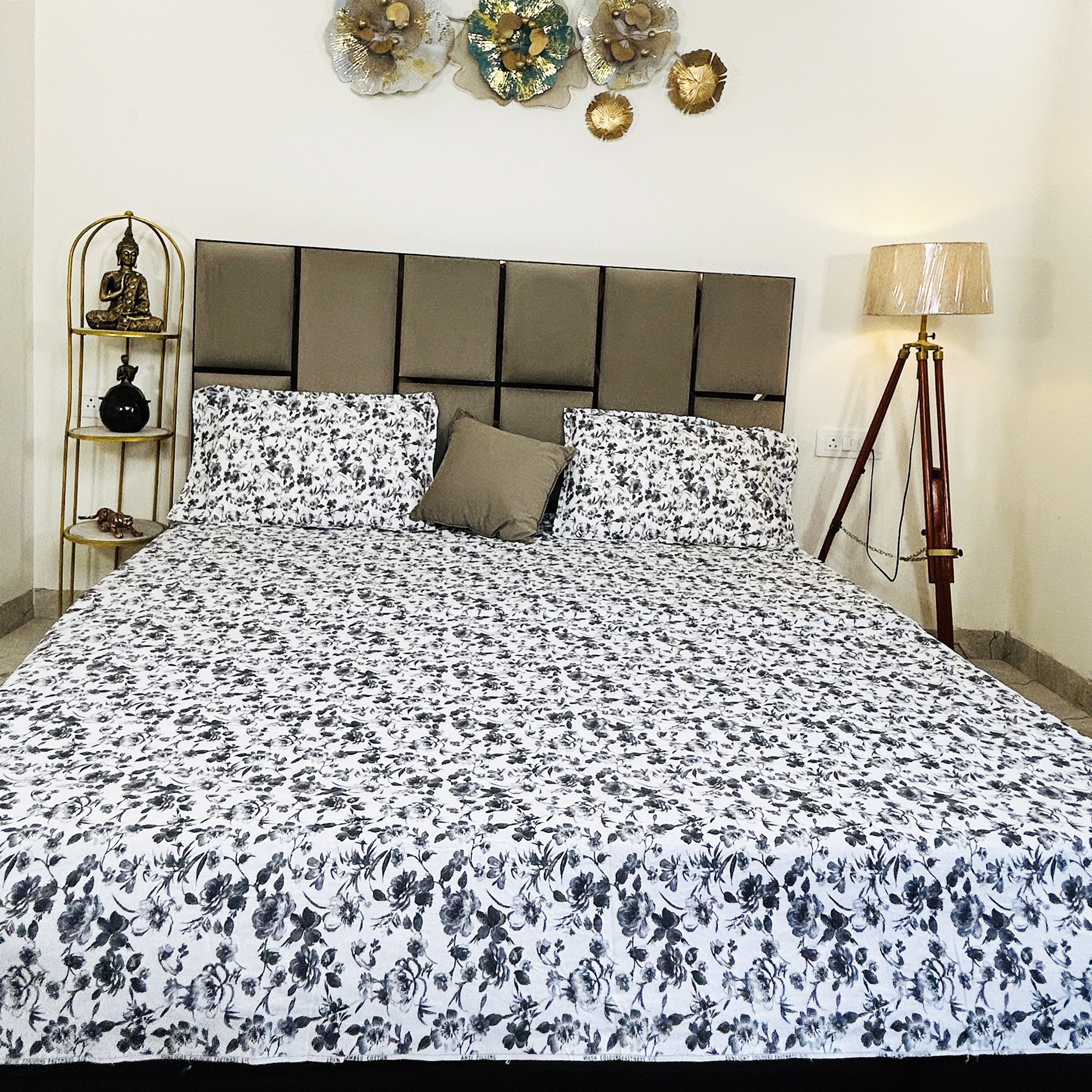 bedsheets, bed sheets, double bed sheets, pillow cover, king size bedsheet, single bed sheets, bedding sets, queen size bedsheet, king size bedsheet