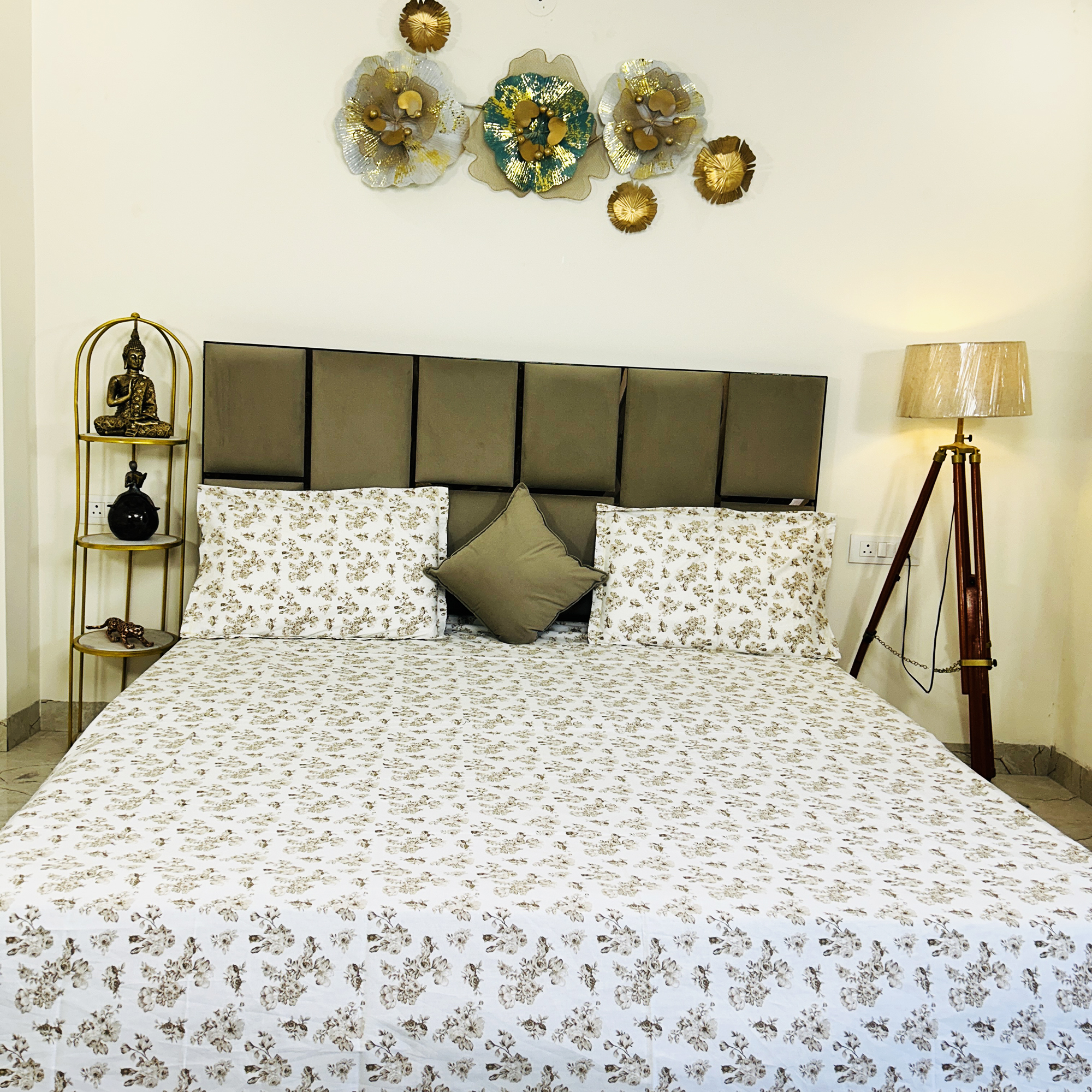 bedsheets, bed sheets, double bed sheets, pillow cover, king size bedsheet, single bed sheets, bedding sets, queen size bedsheet, king size bedsheet