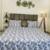bedsheets, bed sheets, double bed sheets, pillow cover, king size bedsheet, single bed sheets, bedding sets, queen size bedsheet, king size bedsheet