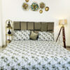 bedsheets, bed sheets, double bed sheets, pillow cover, king size bedsheet, single bed sheets, bedding sets, queen size bedsheet, king size bedsheet