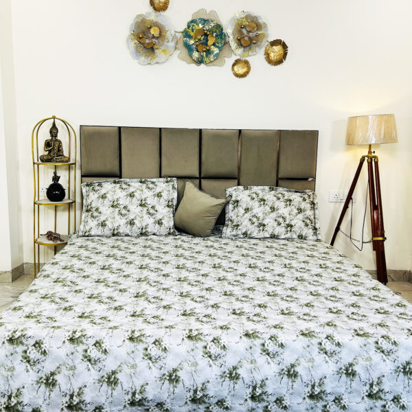 bedsheets, bed sheets, double bed sheets, pillow cover, king size bedsheet, single bed sheets, bedding sets, queen size bedsheet, king size bedsheet