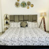 bedsheets, bed sheets, double bed sheets, pillow cover, king size bedsheet, single bed sheets, bedding sets, queen size bedsheet, king size bedsheet