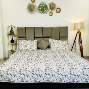 bedsheets, bed sheets, double bed sheets, pillow cover, king size bedsheet, single bed sheets, bedding sets, queen size bedsheet, king size bedsheet