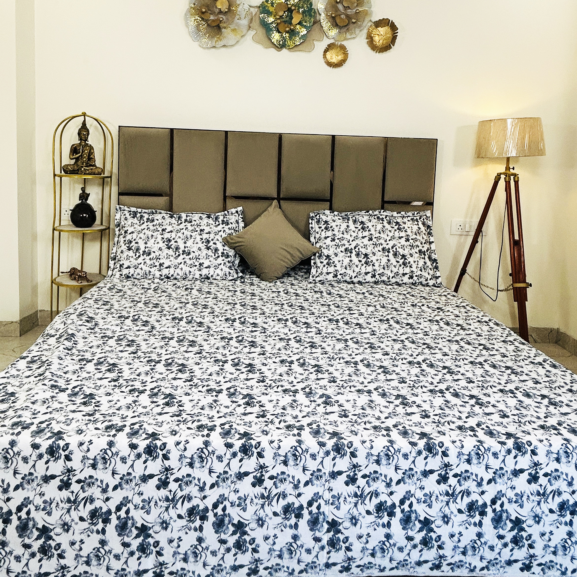 bedsheets, bed sheets, double bed sheets, pillow cover, king size bedsheet, single bed sheets, bedding sets, queen size bedsheet, king size bedsheet