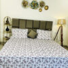 bedsheets, bed sheets, double bed sheets, pillow cover, king size bedsheet, single bed sheets, bedding sets, queen size bedsheet, king size bedsheet