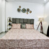 bedsheets, bed sheets, double bed sheets, pillow cover, king size bedsheet, single bed sheets, bedding sets, queen size bedsheet, king size bedsheet