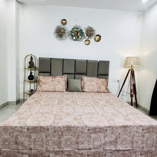 bedsheets, bed sheets, double bed sheets, pillow cover, king size bedsheet, single bed sheets, bedding sets, queen size bedsheet, king size bedsheet