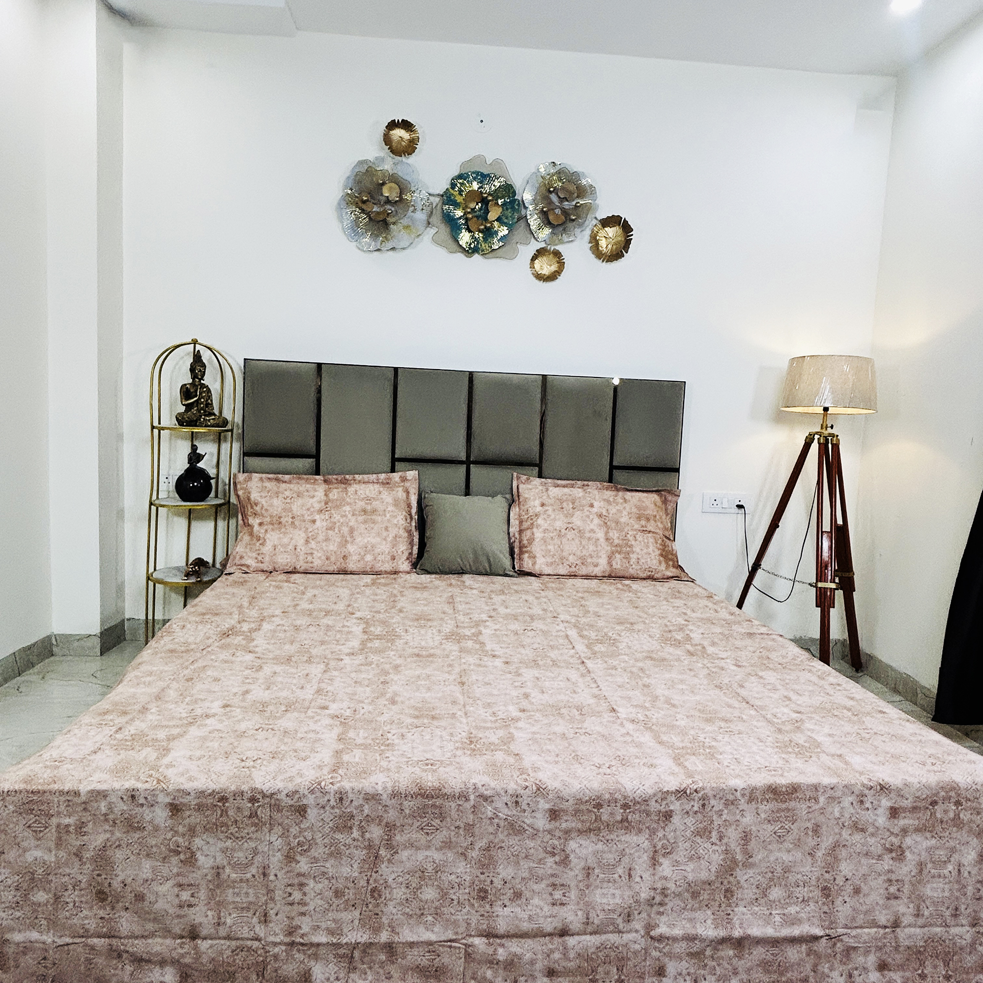 bedsheets, bed sheets, double bed sheets, pillow cover, king size bedsheet, single bed sheets, bedding sets, queen size bedsheet, king size bedsheet