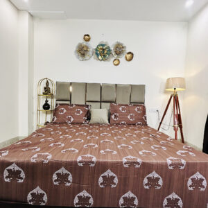 bedsheets, bed sheets, double bed sheets, pillow cover, king size bedsheet, single bed sheets, bedding sets, queen size bedsheet, king size bedsheet