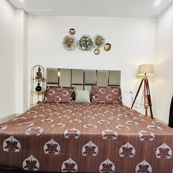 bedsheets, bed sheets, double bed sheets, pillow cover, king size bedsheet, single bed sheets, bedding sets, queen size bedsheet, king size bedsheet