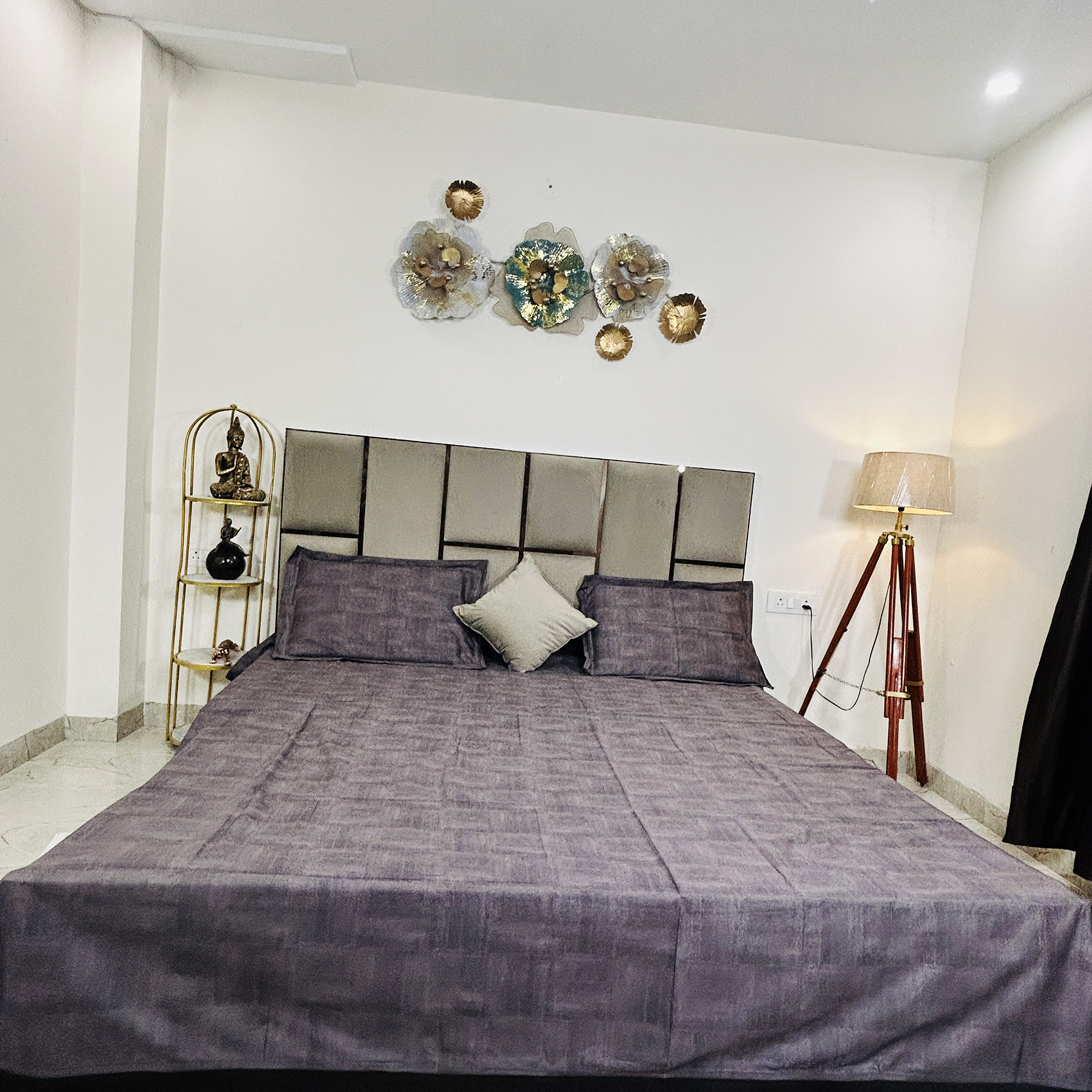 bedsheets, bed sheets, double bed sheets, pillow cover, king size bedsheet, single bed sheets, bedding sets, queen size bedsheet, king size bedsheet