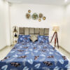 bedsheets, bed sheets, double bed sheets, pillow cover, king size bedsheet, single bed sheets, bedding sets, queen size bedsheet, king size bedsheet