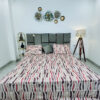 bedsheets, bed sheets, double bed sheets, pillow cover, king size bedsheet, single bed sheets, bedding sets, queen size bedsheet, king size bedsheet